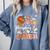 I Teach The Cutest Pumpkins In The Patch Halloween Teacher Comfort Colors Sweatshirt Blue Jean I Teach The Cutest Pumpkins In The Patch Halloween Teacher Comfort Colors Sweatshirt Blue Jean