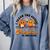 I Teach The Cutest Pumpkins In The Patch Halloween Teacher For Men Women Kids Comfort Colors Sweatshirt Blue Jean I Teach The Cutest Pumpkins In The Patch Halloween Teacher For Men Women Kids Comfort Colors Sweatshirt Blue Jean