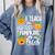 I Teach The Cutest Pumpkins In The Patch Teacher Comfort Colors Sweatshirt Blue Jean I Teach The Cutest Pumpkins In The Patch Teacher Comfort Colors Sweatshirt Blue Jean