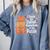 i Teach The Cutest Pumpkins In The Patch Teacher Halloween Comfort Colors Sweatshirt Blue Jean i Teach The Cutest Pumpkins In The Patch Teacher Halloween Comfort Colors Sweatshirt Blue Jean