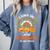 I Teach The Cutest Pumpkins In The Patch Teacher Halloween Comfort Colors Sweatshirt Blue Jean I Teach The Cutest Pumpkins In The Patch Teacher Halloween Comfort Colors Sweatshirt Blue Jean