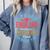 I Teach English Because Math Teachers Need Heroes Too Comfort Colors Sweatshirt Blue Jean I Teach English Because Math Teachers Need Heroes Too Comfort Colors Sweatshirt Blue Jean