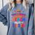 Teach Like It'S A Fiesta Teachers Sombrero Cinco De Mayo Comfort Colors Sweatshirt Blue Jean Teach Like It'S A Fiesta Teachers Sombrero Cinco De Mayo Comfort Colors Sweatshirt Blue Jean