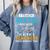 I Teach Math Because Science Teachers Need Heroes Too Comfort Colors Sweatshirt Blue Jean I Teach Math Because Science Teachers Need Heroes Too Comfort Colors Sweatshirt Blue Jean