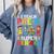 I Teach Pre-K Superheroes Students Teacher Back To School Comfort Colors Sweatshirt Blue Jean I Teach Pre-K Superheroes Students Teacher Back To School Comfort Colors Sweatshirt Blue Jean