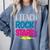 I Teach Rockstars Tee Orchestra Music Teacher Back To School Comfort Colors Sweatshirt Blue Jean I Teach Rockstars Tee Orchestra Music Teacher Back To School Comfort Colors Sweatshirt Blue Jean