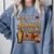 Teach The Scariest Mummies Halloween Social Studies Teacher Men Women Comfort Colors Sweatshirt Blue Jean Teach The Scariest Mummies Halloween Social Studies Teacher Men Women Comfort Colors Sweatshirt Blue Jean
