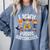 I Teach Superheroes Cute Back To School Teacher Comfort Colors Sweatshirt Blue Jean I Teach Superheroes Cute Back To School Teacher Comfort Colors Sweatshirt Blue Jean