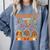 Teach Thanksgiving Teacher Thankful For My 1st Grade Turkeys Comfort Colors Sweatshirt Blue Jean Teach Thanksgiving Teacher Thankful For My 1st Grade Turkeys Comfort Colors Sweatshirt Blue Jean