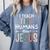 I Teach Tiny Humans About Jesus Teacher Sunday School Faith Comfort Colors Sweatshirt Blue Jean I Teach Tiny Humans About Jesus Teacher Sunday School Faith Comfort Colors Sweatshirt Blue Jean