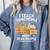 I Teach Young People About Dead People History Teachers Comfort Colors Sweatshirt Blue Jean I Teach Young People About Dead People History Teachers Comfort Colors Sweatshirt Blue Jean