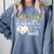 Teacher Aide Appreciation Cute Heart Tee For Women Comfort Colors Sweatshirt Blue Jean Teacher Aide Appreciation Cute Heart Tee For Women Comfort Colors Sweatshirt Blue Jean
