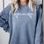 Teacher Appreciation Diagrammed Sentence Tshirt Comfort Colors Sweatshirt Blue Jean Teacher Appreciation Diagrammed Sentence Tshirt Comfort Colors Sweatshirt Blue Jean
