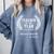 Teacher Appreciation Shirts Teacher Of The Year Comfort Colors Sweatshirt Blue Jean Teacher Appreciation Shirts Teacher Of The Year Comfort Colors Sweatshirt Blue Jean