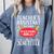 Teacher Assistant Teaching School Ninja Appreciation Comfort Colors Sweatshirt Blue Jean Teacher Assistant Teaching School Ninja Appreciation Comfort Colors Sweatshirt Blue Jean