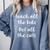 Teacher Cat Lover Mom Teach All The Kids Pet All The Cats Comfort Colors Sweatshirt Blue Jean Teacher Cat Lover Mom Teach All The Kids Pet All The Cats Comfort Colors Sweatshirt Blue Jean
