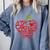 Teacher Day T Shirt Appreciation Day Apple Teach Learn Comfort Colors Sweatshirt Blue Jean Teacher Day T Shirt Appreciation Day Apple Teach Learn Comfort Colors Sweatshirt Blue Jean