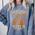 Teacher By Day Witch By Night Halloween Teacher Witch Comfort Colors Sweatshirt Blue Jean Teacher By Day Witch By Night Halloween Teacher Witch Comfort Colors Sweatshirt Blue Jean