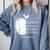 Teacher Empower Student Teacher Protest Supporter Red For Ed Comfort Colors Sweatshirt Blue Jean Teacher Empower Student Teacher Protest Supporter Red For Ed Comfort Colors Sweatshirt Blue Jean