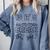 Teacher End Of Year Shirt Is It Summer Break Yet Last Day Comfort Colors Sweatshirt Blue Jean Teacher End Of Year Shirt Is It Summer Break Yet Last Day Comfort Colors Sweatshirt Blue Jean