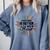 Teacher Flair Pen Art Lover School Supplies Comfort Colors Sweatshirt Blue Jean Teacher Flair Pen Art Lover School Supplies Comfort Colors Sweatshirt Blue Jean