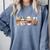 Teacher Fuel Coffee Teacher Mug Latte Iced Coffee Fall Comfort Colors Sweatshirt Blue Jean Teacher Fuel Coffee Teacher Mug Latte Iced Coffee Fall Comfort Colors Sweatshirt Blue Jean