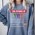Teacher Growth Mindset Power Of Yet Comfort Colors Sweatshirt Blue Jean Teacher Growth Mindset Power Of Yet Comfort Colors Sweatshirt Blue Jean