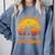 Teacher Halloween All English Teachers Love Brains Comfort Colors Sweatshirt Blue Jean Teacher Halloween All English Teachers Love Brains Comfort Colors Sweatshirt Blue Jean