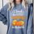 Teacher Halloween Pre-K Teacher Kindergarten Cutest Pumpkins Comfort Colors Sweatshirt Blue Jean Teacher Halloween Pre-K Teacher Kindergarten Cutest Pumpkins Comfort Colors Sweatshirt Blue Jean