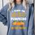 Teacher Halloween Pre-K Teacher Kindergarten Cutest Pumpkins Men Women Kids Comfort Colors Sweatshirt Blue Jean Teacher Halloween Pre-K Teacher Kindergarten Cutest Pumpkins Men Women Kids Comfort Colors Sweatshirt Blue Jean