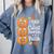 Teacher Halloween Tshirts I Teach The Cutest Pumpkins Comfort Colors Sweatshirt Blue Jean Teacher Halloween Tshirts I Teach The Cutest Pumpkins Comfort Colors Sweatshirt Blue Jean
