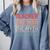 Teacher The Man The Myth The Legend School Holiday Teacher Comfort Colors Sweatshirt Blue Jean Teacher The Man The Myth The Legend School Holiday Teacher Comfort Colors Sweatshirt Blue Jean