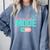Teacher Mode Off Happy Last Day Of School Summer Break Men Women Comfort Colors Sweatshirt Blue Jean Teacher Mode Off Happy Last Day Of School Summer Break Men Women Comfort Colors Sweatshirt Blue Jean