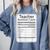 Teacher Nutrition Facts Teachers Nutritional Fact Comfort Colors Sweatshirt Blue Jean Teacher Nutrition Facts Teachers Nutritional Fact Comfort Colors Sweatshirt Blue Jean