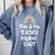 This Is My Teacher Pajama Shirt Teacher Life Tee Comfort Colors Sweatshirt Blue Jean This Is My Teacher Pajama Shirt Teacher Life Tee Comfort Colors Sweatshirt Blue Jean