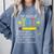 Teacher Power Of Yet Cant Do This Inspirational Women Men Comfort Colors Sweatshirt Blue Jean Teacher Power Of Yet Cant Do This Inspirational Women Men Comfort Colors Sweatshirt Blue Jean