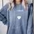 Teacher Red For Ed RedForEd Indiana Public Education Comfort Colors Sweatshirt Blue Jean Teacher Red For Ed RedForEd Indiana Public Education Comfort Colors Sweatshirt Blue Jean
