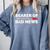 Teacher Red Pen Grading Exam Marking School Comfort Colors Sweatshirt Blue Jean Teacher Red Pen Grading Exam Marking School Comfort Colors Sweatshirt Blue Jean