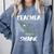 Teacher Shark Shirt Christmas Idea For Him Her Comfort Colors Sweatshirt Blue Jean Teacher Shark Shirt Christmas Idea For Him Her Comfort Colors Sweatshirt Blue Jean