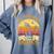 Teacher Shirt All Teachers Love Brains Halloween Men Women Comfort Colors Sweatshirt Blue Jean Teacher Shirt All Teachers Love Brains Halloween Men Women Comfort Colors Sweatshirt Blue Jean