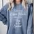 Teacher Shirts & Teaching Studio American History Quote For Teachers USA Revolution Comfort Colors Sweatshirt Blue Jean Teacher Shirts & Teaching Studio American History Quote For Teachers USA Revolution Comfort Colors Sweatshirt Blue Jean