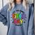 Teacher Student Field Day Let The Games Begin Field Day Comfort Colors Sweatshirt Blue Jean Teacher Student Field Day Let The Games Begin Field Day Comfort Colors Sweatshirt Blue Jean