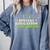 Teacher Superhero Student Educator Special Education Comfort Colors Sweatshirt Blue Jean Teacher Superhero Student Educator Special Education Comfort Colors Sweatshirt Blue Jean