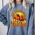 Teacher All Teachers Love Brains Halloween Party Comfort Colors Sweatshirt Blue Jean Teacher All Teachers Love Brains Halloween Party Comfort Colors Sweatshirt Blue Jean