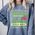 Teacher Teaching Assistant Aide Hero Comfort Colors Sweatshirt Blue Jean Teacher Teaching Assistant Aide Hero Comfort Colors Sweatshirt Blue Jean