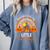 Teacher Thanksgiving Shirt Thankful For My Little Turkeys Comfort Colors Sweatshirt Blue Jean Teacher Thanksgiving Shirt Thankful For My Little Turkeys Comfort Colors Sweatshirt Blue Jean