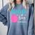 Teacher Of Tiny Humans Preschool Pre K Kindergarten Teacher Comfort Colors Sweatshirt Blue Jean Teacher Of Tiny Humans Preschool Pre K Kindergarten Teacher Comfort Colors Sweatshirt Blue Jean