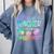 Im A Teacher Whats Your Superpower Teaching Professional Comfort Colors Sweatshirt Blue Jean Im A Teacher Whats Your Superpower Teaching Professional Comfort Colors Sweatshirt Blue Jean