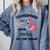 Teachermingo Like A Normal Teacher Only More Fabulous Comfort Colors Sweatshirt Blue Jean Teachermingo Like A Normal Teacher Only More Fabulous Comfort Colors Sweatshirt Blue Jean