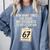 Teachers 67 Meme Comfort Colors Sweatshirt Blue Jean Teachers 67 Meme Comfort Colors Sweatshirt Blue Jean